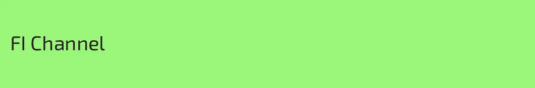 FI Channel